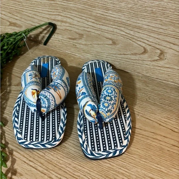 Farm Rio - Picture 4 of 4